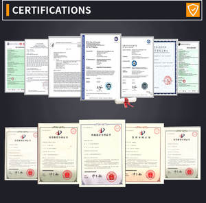 Urion ALPHAMED U80E Sfigmomanometer Khusus Pergelangan Tangan/Lengan untuk Memantau Tekanan Darah - Product Image 2