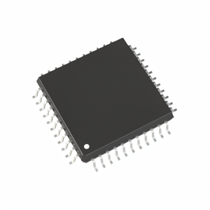 ชิ้นส่วนอิเล็กทรอนิกส์ R5F100FJDFP # X0 44 LQFP ฝังผู้จัดจำหน่ายที่ได้รับอนุญาต - Product Image 1