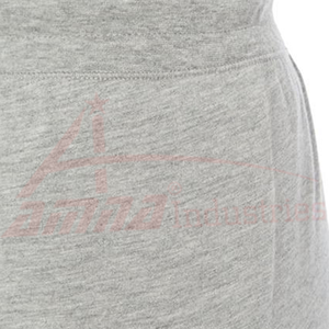 Pantalones de pista de moda para hombre, de último diseño, a precio asequible, de la mejor calidad - Product Image 2