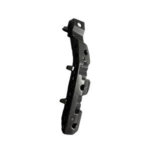 Support de pare-chocs avant pour système de carrosserie automatique à bas <span class=keywords><strong>prix</strong></span> OE 62222-9CM0A 62223-9CM0A 62222-5NA0A 62223-5NA0A pour <span class=keywords><strong>Infiniti</strong></span> - Product Image 1