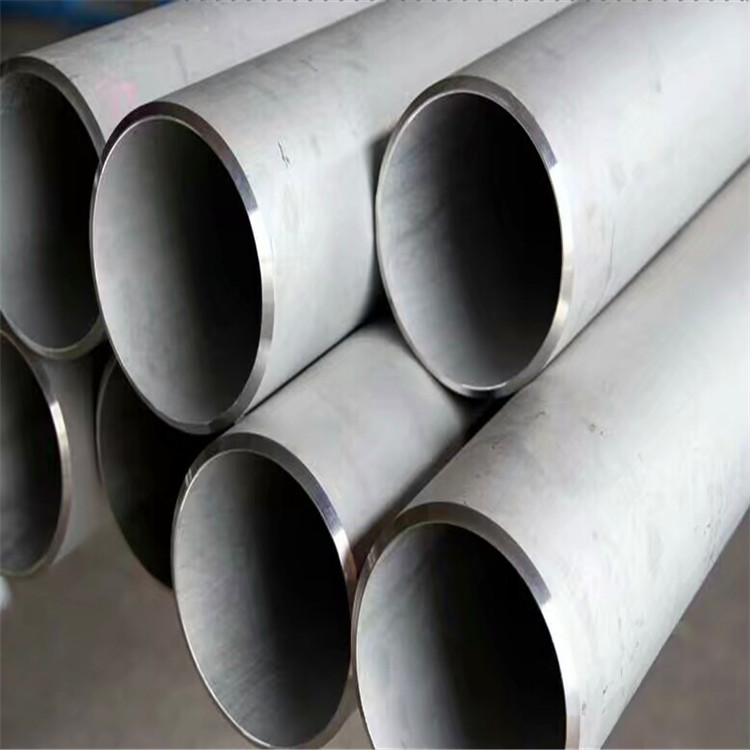 Hot sale 42crmo4 4142 4140 41crmo4 alloy seamless steel pipe