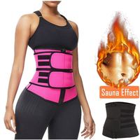 BK04 Corset sexy de haute qualité avec logo personnalisé pour femme, gaine amincissante à bandage, grande taille, compression, 100% nylon, pour sculpter la taille