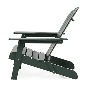 DU'S Modern fashion design sedie da <span class=keywords><strong>spiaggia</strong></span> sedie a <span class=keywords><strong>sdraio</strong></span> <span class=keywords><strong>in</strong></span> legno sedie da giardino per esterni pieghevoli - Product Image 3