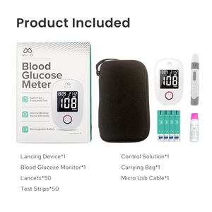 TRANSTEK al Por Mayor Kit <span class=keywords><strong>de</strong></span> <span class=keywords><strong>Medidor</strong></span> <span class=keywords><strong>de</strong></span> <span class=keywords><strong>Glucosa</strong></span> en Sangre <span class=keywords><strong>de</strong></span> Monitoreo <span class=keywords><strong>Continuo</strong></span> No Invasivo - Product Image 2