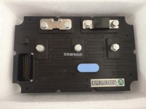 <span class=keywords><strong>Motor</strong></span> Eléctrico de 7.5kw 10hp para Convertir Autos <span class=keywords><strong>a</strong></span> Energí<span class=keywords><strong>a</strong></span> Eléctrica para Gokarts, Barcos y Sedanes - Product Image 5