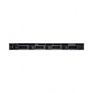Performances Élevées pour Serveur Rack Dell PowerEdge R6525 1U, Double Socket AMD EPYC 7502, 10SFF, SSD SAS 480 Go, 2*1400W, 32 Go, Garantie 3 Ans - Product Image 2