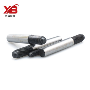 Côn <span class=keywords><strong>pin</strong></span> với <span class=keywords><strong>Threaded</strong></span> <span class=keywords><strong>End</strong></span> gb881 304 thép không gỉ côn định vị máy móc phụ tùng ô tô gb881 côn <span class=keywords><strong>pin</strong></span> với <span class=keywords><strong>Threaded</strong></span> <span class=keywords><strong>End</strong></span> - Product Image 2