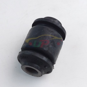 Sistema de suspensión de alta calidad BUSH-FR LWR ARM"A" 54551-4L000 54551 4L000 Para H-yundai ACCENT/SOLARIS 545514L000 - Product Image 3