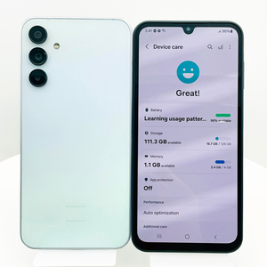 100% gốc Đối với <span class=keywords><strong>Samsung</strong></span> A15 5 gam điện thoại thông minh mở khóa 128GB <span class=keywords><strong>Octa</strong></span> <span class=keywords><strong>core</strong></span> <span class=keywords><strong>CPU</strong></span> hỗ trợ LTE & CDMA có sẵn trong Pháp và Tây Ban Nha - Product Image 4