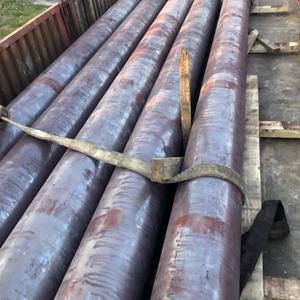 इन-स्टॉक ए576 <span class=keywords><strong>1524</strong></span> 1525 1526 राउंड बार हाई-स्ट्रेंथ बार ब्लैक बार निर्माता का स्टॉक - Product Image 3