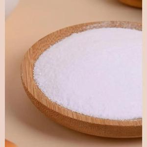 <span class=keywords><strong>Conservateur</strong></span> <span class=keywords><strong>alimentaire</strong></span> <span class=keywords><strong>naturel</strong></span> de qualité supérieure, sorbate de potassium pur à 99 %, 1 kg pour la conservation des aliments naturels - Product Image 4