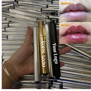 Ispessente per <span class=keywords><strong>labbra</strong></span> <span class=keywords><strong>volumizzante</strong></span> vegano di lunga durata e lucidalabbra <span class=keywords><strong>lucido</strong></span> - Product Image 4