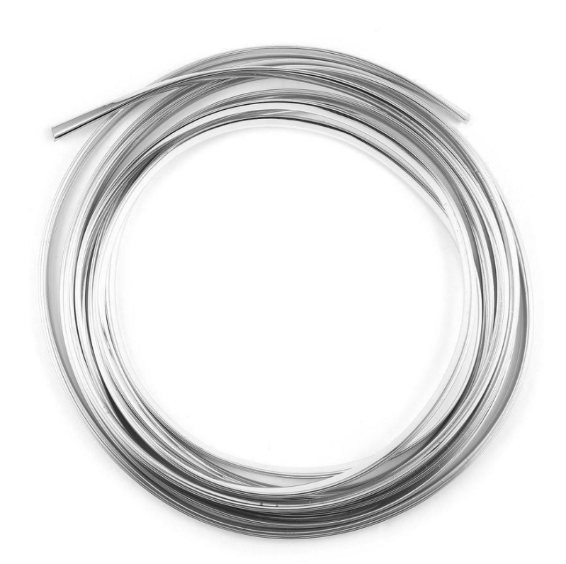 Chrome