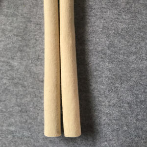 Productos reciclados que sellan la arandela de lana mecánica industrial sello de anillo de fieltro - Product Image 1