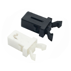 Interrupteur à bascule miniature TV Toy MS à verrouillage automatique, interrupteur de verrouillage de porte en métal, interrupteur de verrouillage de porte de poubelle, fourni directement par l'usine - Product Image 3