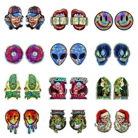 Échantillon gratuit 7g 14g 28g Sachets refermables en plastique Mylar personnalisés avec impression, couleur et logo personnalisés, matériaux recyclés
