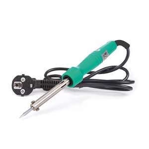 เหล็กบัดกรี HIGH-Q velleman 30W / 230V - Product Image 3