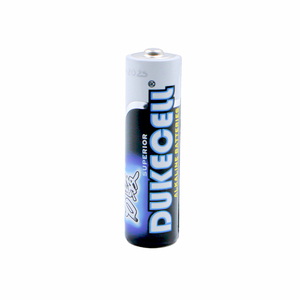 Батарейка щелочная DUKECELL Home <span class=keywords><strong>Aa</strong></span> для наружных камер, LR6 1.5v - Product Image 5