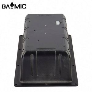 Placa Amplificadora de Potencia de 2 Canales Clase D de 1000W K12A para Altavoz - Product Image 3