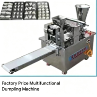 Machine à plier les wontons et samosas de grande taille, machine à fabriquer les raviolis, machine à fabriquer les empanadas, moule pour faire des empanadas