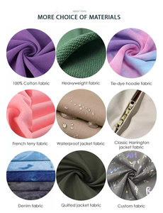 OEM/ODM 220gsm O-Neck Short Sleeve <b>T</b> <b>Shirts</b> Blank Casual Printing Logo Tshirts Wholesale Homme Custom <b>T</b>-<b>Shirts</b> With Logo - Product Image 6