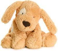 Jouets anime en peluche personnalisés jouets animaux en peluche pour enfants cadeaux enfants jouets anime en peluche