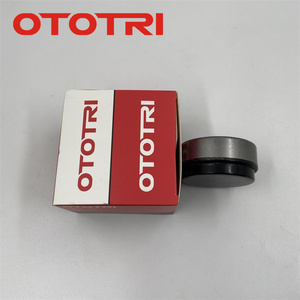 OTOTRI Peugeot405 pièces de rechange automatiques KS559.01 Kit de réparation portant DBF68933(9159524980/5131.48/DS759.01) roulement à aiguilles de roue arrière - Product Image 3