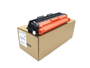 Tambour d'impression laser <span class=keywords><strong>126A</strong></span> CE314A pour imprimante HP CP1025 M175 M176 M177 M275 - Product Image 3