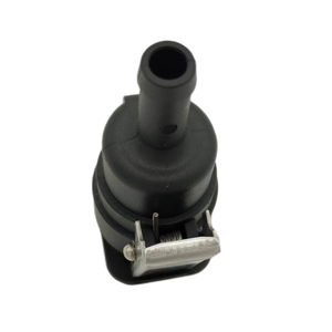 Connecteur de conduite de carburant pour <span class=keywords><strong>moteur</strong></span> hors-bord Suzuki DT4-<span class=keywords><strong>140</strong></span> <span class=keywords><strong>CV</strong></span>, référence 65750-94404 - Product Image 3