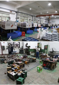 Balle à mâcher pour chien en caoutchouc naturel, cinétique, à roulement périodique, remplissable, résistante aux morsures, sûre, petites et grandes tailles - Product Image 5