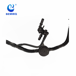 2740180521 Tubo de Escape para Motor de Automóvil para <span class=keywords><strong>Mercedes</strong></span> Benz W205 <span class=keywords><strong>V212</strong></span> V213 X253 X204 W448 M274 - Product Image 2