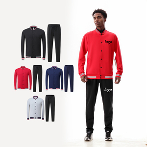 Conjuntos de deportes al aire libre, conjuntos de fitness para gimnasio, ropa deportiva, ropa de entrenamiento y jogging, conjunto de dos piezas, conjuntos de sudaderas con capucha - Product Image 6