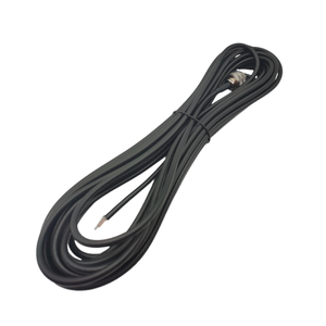 <span class=keywords><strong>Câble</strong></span> coaxial 3D-2V 75 Ohm avec prise PL259 pour antenne HF de communication mobile <span class=keywords><strong>3G</strong></span> 4G 5G - Product Image 3