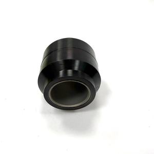 OEM 0511393030 Prix usine : 36*65*68 mm Pièce de rechange en polyuréthane pour roulement de suspension automobile - Product Image 2