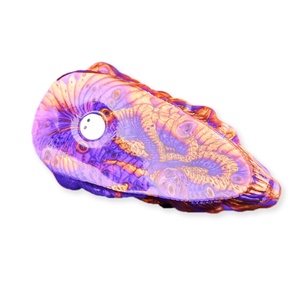 Vibrador de Clítoris de Silicona para Mujeres NNSX, Juguetes Sexuales con Estimulación, Masturbador con Control Inalámbrico, Vibrador con Movimiento de Rodillo - Product Image 6