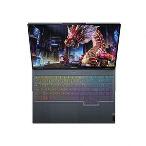 El Mejor Portátil Legion R9000K R9-5900HX RTX3080 1T 32GB de <span class=keywords><strong>2022</strong></span> - Product Image 2