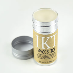 anti-frizz hair styling products IKT Slick Stick - Product Image 1