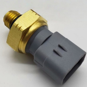 Pièces détachées pour excavatrice 320-3060, capteur de pression d'huile moteur C13 C15 C7.1, 320-3061 320-3062 320-3063 - Product Image 1