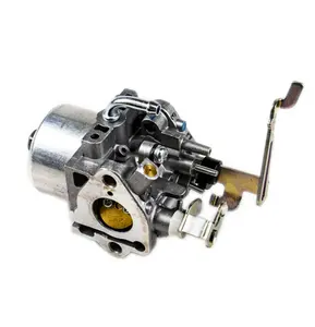 CARBURATOR EX30 279-62364-20 Cho Robi RGX4800 RGN5100 Giá Carb Mới