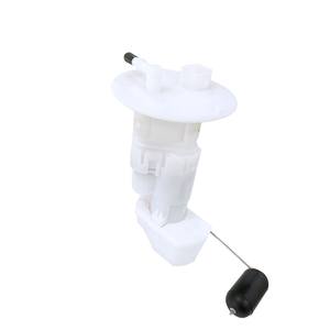 Fournisseurs de pièces automobiles, ensemble de pompe à carburant pour moto, pompe à carburant EFI adaptée aux motos Polaris 49040-0717-25 - Product Image 3