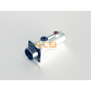 Convient pour IVECO 580.062 Maître-cylindre de frein Freins hydrauliques - Product Image 1