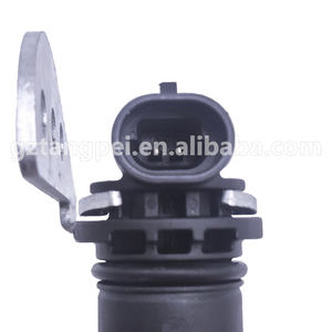 Capteur de position à bon <span class=keywords><strong>prix</strong></span> pour vilebrequin pour <span class=keywords><strong>Chevrolet</strong></span> Trailblazer 1996-2005 OEM 24225896 - Product Image 2
