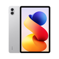 Tablette Redmi Pad 2 Pro 12,1'' 2,5K 120Hz IPS LCD Batterie 12000mAh Charge 33W Snap Dragon 7s Gen 4 Octa Core Pas Cher