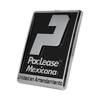 Emblème de voiture en plastique ABS 3D personnalisé, imperméable, logo de votre marque, lettre noire, électroplaqué, badge