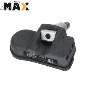 0035400217 TPMS surveillance de la pression des pneus pour <span class=keywords><strong>Mercedes</strong></span> Benz C350 C63 E350 433MHz <span class=keywords><strong>pièces</strong></span> de rechange A0035400217 - Product Image 4
