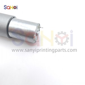 ที่ดีที่สุดคุณภาพหมึกคีย์มอเตอร์ Ga230b21 <span class=keywords><strong>Sayama</strong></span> Ra-20GM-SD3 WRF-130CH-108450 - Product Image 4