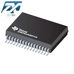 Zhixin New And Original Integrated Circuit OPA2340EA CHIP IC CHIP