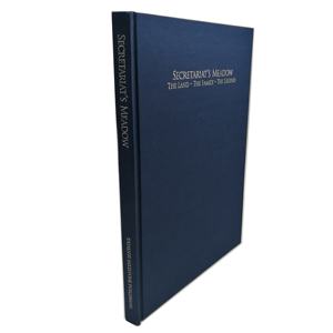 <span class=keywords><strong>De</strong></span> algodón <span class=keywords><strong>de</strong></span> tela <span class=keywords><strong>de</strong></span> encuadernacion <span class=keywords><strong>de</strong></span> encuadernación <span class=keywords><strong>de</strong></span> tela para tapa dura <span class=keywords><strong>de</strong></span> impresión - Product Image 3