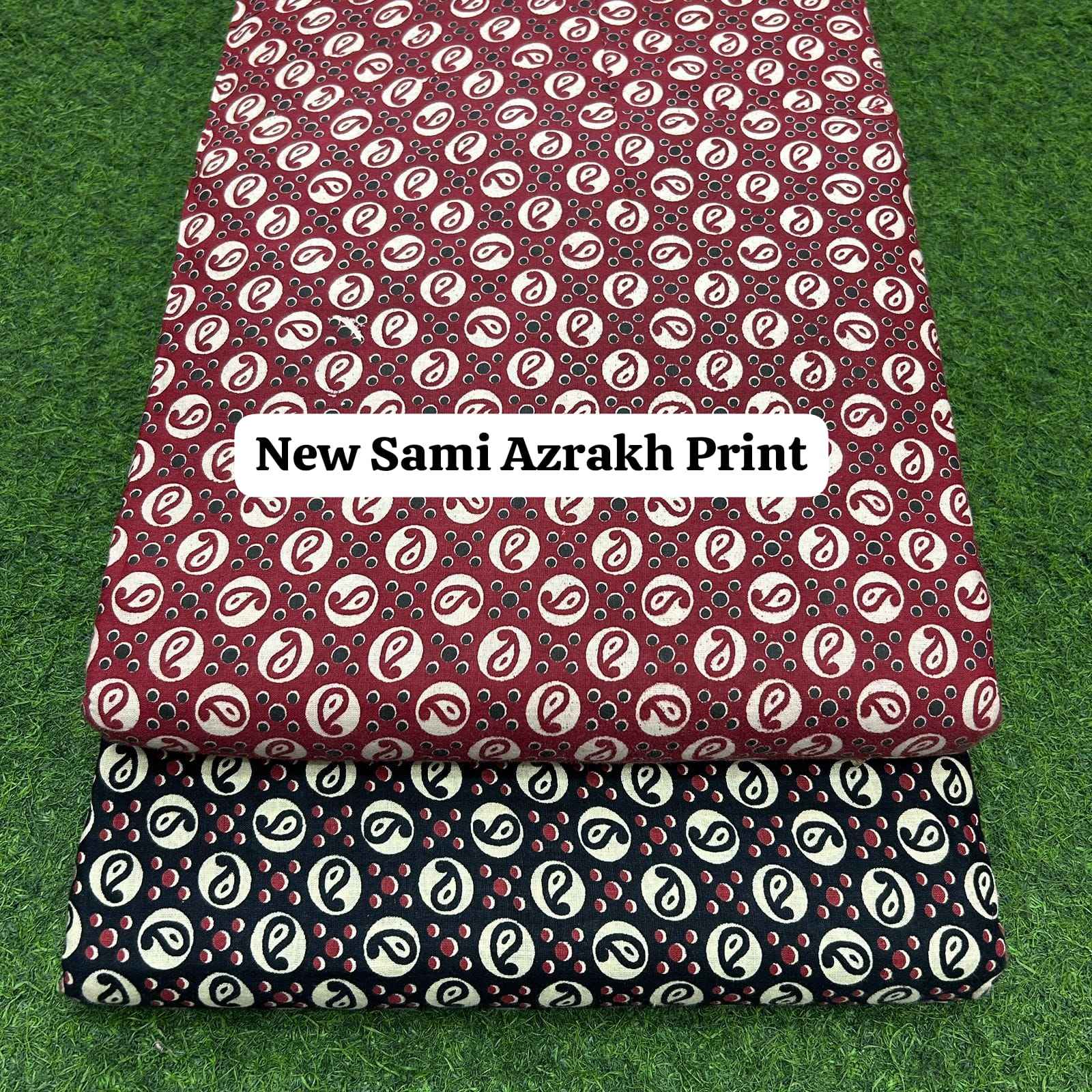 ตามภาพครับ