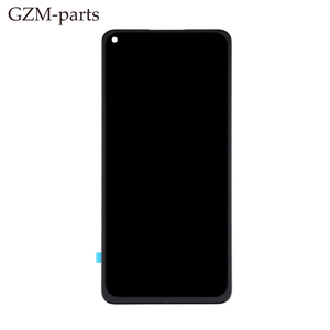 <span class=keywords><strong>Teléfono</strong></span> móvil para Redmi 10x4G LCD montaje sin marco Compatible para <span class=keywords><strong>Xiaomi</strong></span> Redmi Note 9 pantalla táctil reemplazo - Product Image 2